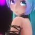 Got That Boom SECRET NUMBER 시크릿넘버 MMD 1080p60fps