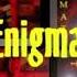 Shugz David Rust State Of Emergency C U 56T From Tyas Set