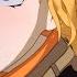 Adam Got Penetrated RWBY Spoilers