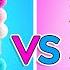 TECHER VS ME SCHOOL SUPPLIES STATIONERY EDITION CHALLENGE By 123 GO