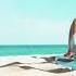 Paradise Ibiza Summer Mix 2018 Best Of Tropical Deep House Music 2018 Chill Out Mix