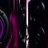 Sean Paul She Doesn T Mind Dylan Fox UK ADJL Remix