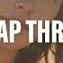 Cour PACANI Veronica Bravo Cheap Thrills