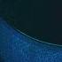 P O U Delta Vaults Feat Rory Hope You Re Not Alone Extended Mix