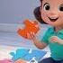 Problem Solving Pals Fun Learning Song For Kids Develop Critical Thinking And Teamwork