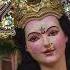 Konda Kondala Devotional Song Youtubeshorts Kanaka Durga Telugu Songs Amulya Audios And Vidoes