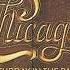 Chicago Saturday In The Park Official Audio