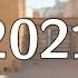 скрап 2021 24 сентября 2024 Fragmovie Cs2 Cs Go