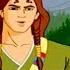 Le Dernier Des Mohicans Épisode 9 Complet Français Last Of The Mohicans
