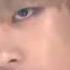 BTS V Toxic FMV