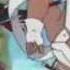 Killer Bee VS Sasuke AMV Hate HD