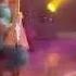 Dove Cameron You Me And The Beat Official Music Video From Liv And Maddie