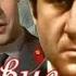 О и А Лавровы Следствие ведут знатоки часть 2