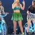 Blank Space Theerastour Taylorswift