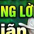 400 Bài Nhạc Không Lời Rumba Buổi Sáng Xóa Tan Muộn Phiền Nhẹ Nhàng Thư Giãn Truyền Cảm Hứng Thật