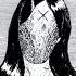 Atori Zoom NO HANDS FT XIX