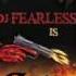 Grim Reaper Dancehall Mix DJ FearLess
