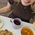 Гости в Кыргызстане Vs в России промокод KGJGN7 бишкек кыргызстан россия Mukbang юмор еда