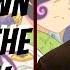Reaction ZELDRIS ESTAROSSA MELIODAS RAP Crown RUSTAGE Ft Shwabadi Connor Quest