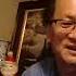 12小时向美磕头 美国之音泄密 魏凤和不是习嫡系 中共政权已近亡