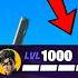 NEW LEGIT NO TIMER FORTNITE XP MAP To FARM LEVEL UP FAST In CHAPTER 6 SEASON 3 500 000