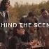 Ehsan Daryadel Khodet EP Album Behind The Scence