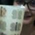 Livros De Março Parte 1 Cabeceira De Bolso