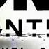 Sonic Frontiers Level 2 6 Cyberspace Silent Dreams Remix