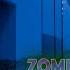 LABORATORY OFFICE Zombie Infection Java Album Version Walkthrough Part 5 Clean Edit