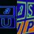 Klasky Csupo In Group Split Seba Zuziam S Group