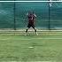 Yakup Knuckleball