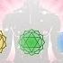 SPIRITUAL EXPERIENCE OF MEDITATION ON THE SENSE OF MOVEMENT GUIDED MEDITATION DAY 8