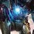 Iron Man 3 Soundtrack 6 Jingle Bells Bombay Dub Orchestra Remix Joe Williams