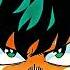 You Can Be A Hero Deku Edit I Like The Way You Kiss Me Mha Deku Vigilantedeku
