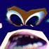 Klasky Csupo Sparta Remix NO BGM 2012 2013 Style