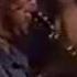 Bobbie Shafto Climax Jazz Band 1991