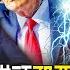 Has Putin Tasted The Sweetness Given By Trump And The Axis Of Evil Will Be Divided
