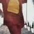 Joker S Dance Танец Джокера 3 Joker And Redbone