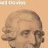 Symphony No 93 In D Major Hob I 93 I Adagio Allegro