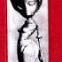 SHUTTAH THE IMAGE MAKER VOL 1 2 1971 UK Psychedelic Space Rock Full Album