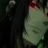Wei Wuxian WAP AMV