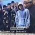 Welcome 2 Detroit Eminem
