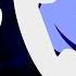 Rare Discord Call Remix Extended 1 HOUR LOOP