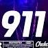 911 Dark Deep House X Ghetto House Raf Camora Type Beat