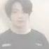 JUNGKOOK Or Nah FMV