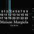 FREE Bones X Chris Travis X Xavier Wulf Type Beat Maison Margiela Snippet Prod Endangeredbody