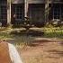 You Can Hear Kieran S Scream After Being Captured By O Driscolls RDR2