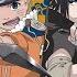 Sasuke S Theme