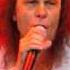 Heaven Hell The Mob Rules Official Live Video