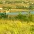 Город Раздан Туры по Армении Tours In Armenia Armenia армения армяне Armenian армения